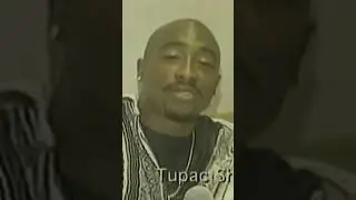 Tupac and Suge Knight show up at Champagne's party. #tupac #sugeknight #hiphop