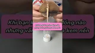 Khi bạn kh&ocirc;ng c&ograve;n đồng n&agrave;o nhưng vẫn muốn mua kem nền #tips