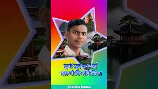 1 December 2025