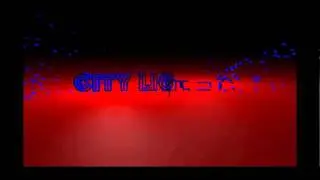 nick final intro.wmv