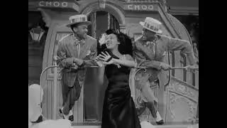 Glenn Miller & His Orchestra 