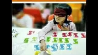 Mind Brain Activetion.4 ,and Brain Development.or Brain programming.
