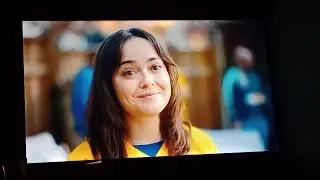 Food Lion🏪 2026 Commercial - Football Tailgate