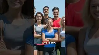 The Challenge Season 41 Reveals Cast, Theme & Premiere Date | MTV&rsquo;s Vets vs. New Threats