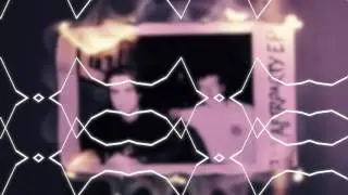 Aftrparty - Where I'm At (ft. Chloe Kissner)
