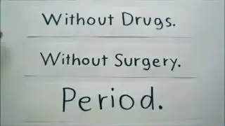 Orange County Chiropractor Huntington Beach CA - Natural Health