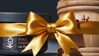 cinematic ribbon tie video generation 1 online video cuttercom Ag4RMkcH
