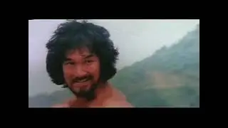 60 Second Assassin
