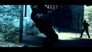 Infinity by Simax[App clip] for VenusFilms