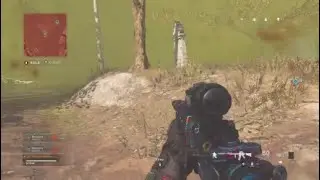 COD MW Sucks