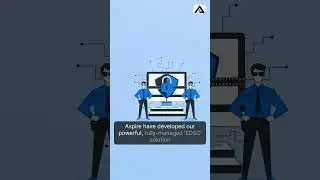 #Email #Security #Gateway Your Front-Line of Defence