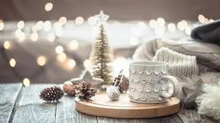 ✨️ Megzkime Kalėdas kartu 🎄 4 savaitė. Tarp mūsų užsimezgė romantiniai santykiai! 