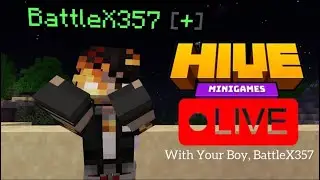 Trying Bedwars Season 4 For The FIRST TIME