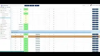 Streamline Your Workflow | JE ERP Production Module