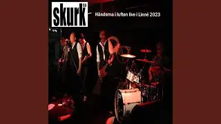 Mudd Club (Live)