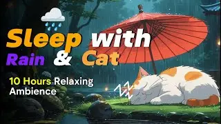 5 Amazing Benefits of 2D Anime Ambience for Relaxation