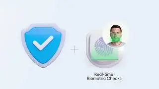 Seamfix iAM Product Demo: Secure Identity, Seamless Access