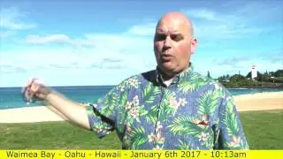 How to sell using video - Use recorded video for a partial presenation (5 of 10) Scott Sylvan Bell