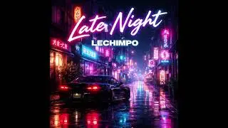 Late Night
