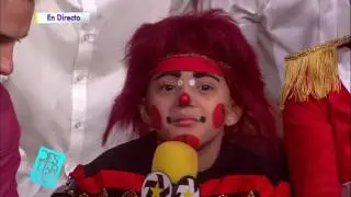 ¿Cómo conquistó a Snuppy?