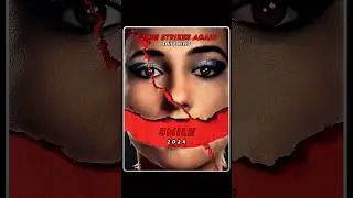 a group of bizarre individuals #fypシ#movie#film #suspense#smile#horrorfans