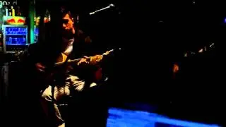 I'll fly with you - Broken Strings featuring Erica Cutuli @ Green Music - Vol. 2