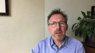 Geral's Tuintip   Tuincursus snoeien in de praktijk
