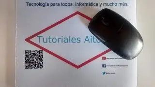 Nuevo Foro de Tutoriales Aitorrio.