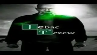pisz i to bedzie na ekran okokokok kalafior!!!