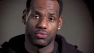 2010 NBA Playoffs: Finest Hour