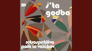 Na lovski veselici