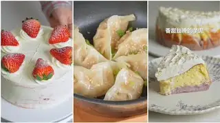 Easy cooking// cooking passion // value food// food life🍰❤️&zwj;🔥
