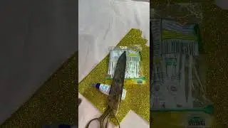 Makar Sankranti decor ideas2026🪁 l  Colorful Kite DIY Home Decor #makarsankranti #diy #lohri