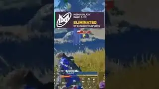 Bevelislive by SCOUT Solo Chicken Dinner || PMWI (10,000$)