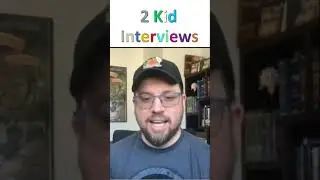 Turbo 10 w/Author Tom Phillips (The Curious League of Detectives and Thieves) #rapidfirequestions