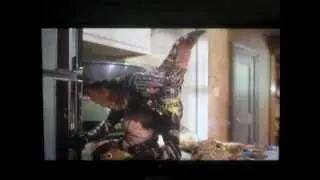 gremlins blu ray