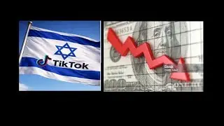 2026 👉 Доллар сейчас падает! TikTok захвачен PDFiles - #2026 #RFB #MIRRORED