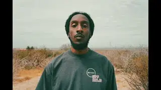 RAW CLUB ARCHIVES EP. 1: MR 14th, THE PARADOX, & THE LEGEND OF K-SWIFT