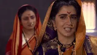 Swarajyarakshak Sambhaji - Ep 212 - Amol Ramsing Kolhe - Marathi Tv Serial - Zee5 Marathi Classics