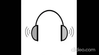 A2 audio