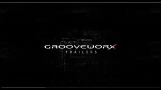 GrooveWorx Trailers