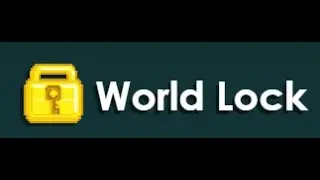 GROWTOPIA FREE WLS!!!