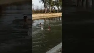 Desi balak Gama k#nher#ashulather #fitness #natural #desiworkout #viral #motivation #spate #desi