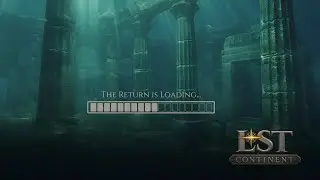 Game Mu mobile hay nhất sắp ra mắt v&agrave;o th&aacute;ng tới ae theo d&otilde;i t&ocirc;i để cập nhật th&ocirc;ng tin+xem live nh&eacute;