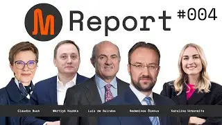 ENG - Median Report - S01E04 - 08/10/2024