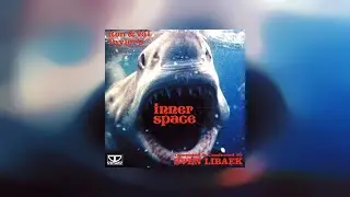 Ron & Val Taylor's Inner Space - Original Television Score Full Soundtrack