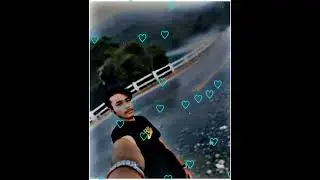gwdan gwswjwng Bodo song shorts video onnanwi like comment