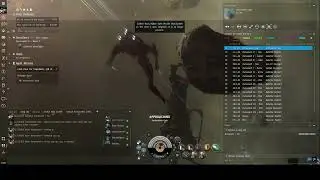 Eve Online   Cash Flow for Capsuleers 10 of 10