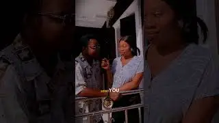 Why are women like this? #funny #fun #women #couple