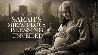 The Impossible Birth: How Isaac&rsquo;s Arrival Changed Everything